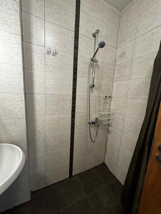 Дава се под наем Двустаен апартамент в София, Редута - 70 кв.м за 647.19 € - Снимка #8