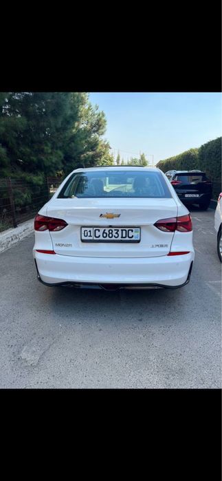 Moza 1’5 atmasferniy