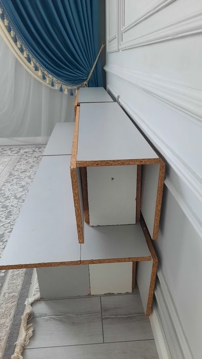 Жер стол сатылады