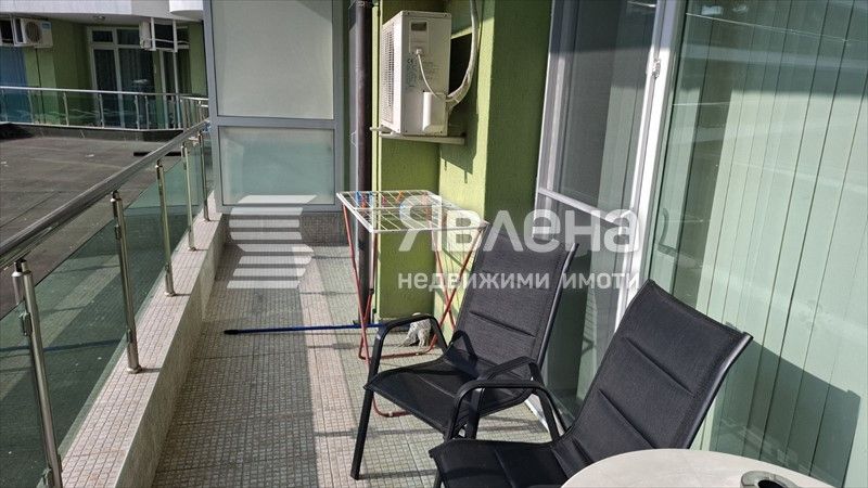 Продава се Двустаен апартамент в к.к. Слънчев бряг - 67 кв.м за 986 €/кв.м - Снимка #11