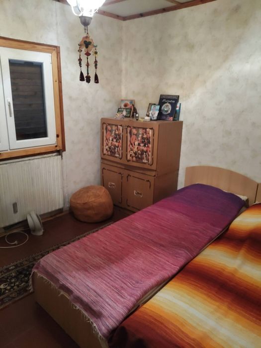 Продавам вила гр. Своге, кв. Дренов