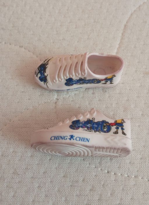 Фингерборд 3000 тн