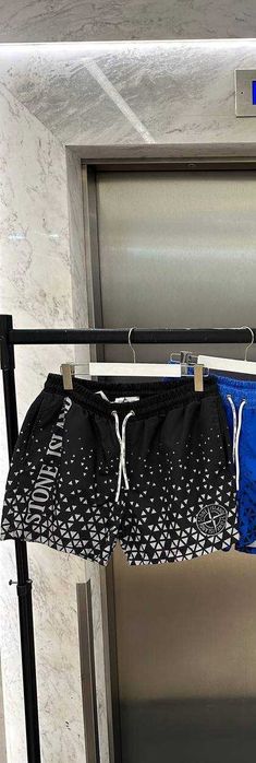 sort plaja fas dsquared