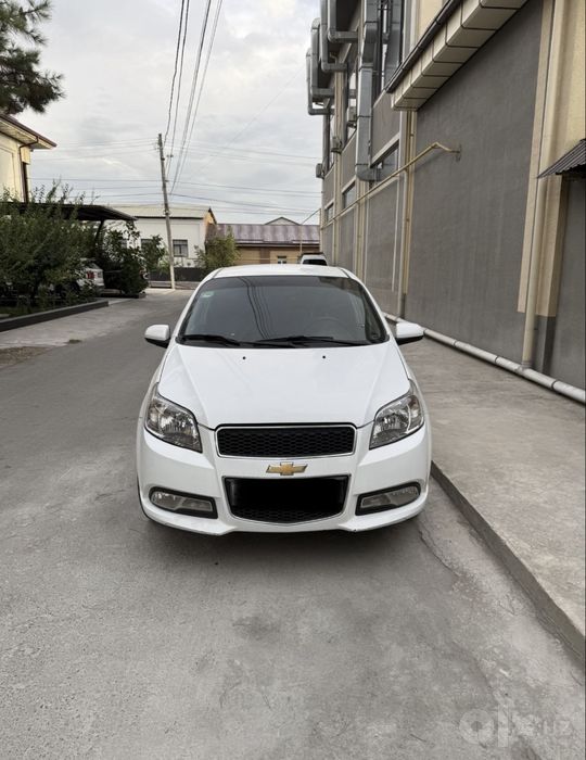 Rent car / renta car / рент сар / рента кар