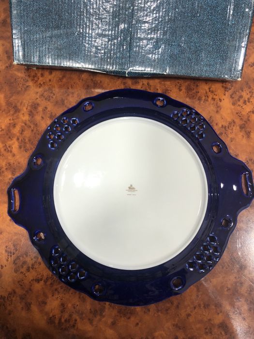 Сотилади Мадонна оригинал