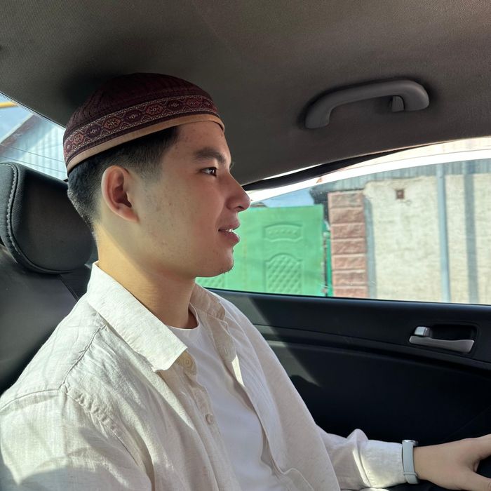 Коран курс,Арабский язык