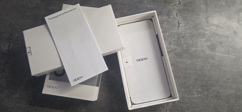 Oppo A 6x 128/4 gb