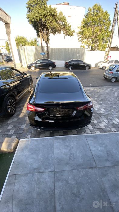 MALIBU-XL-black.