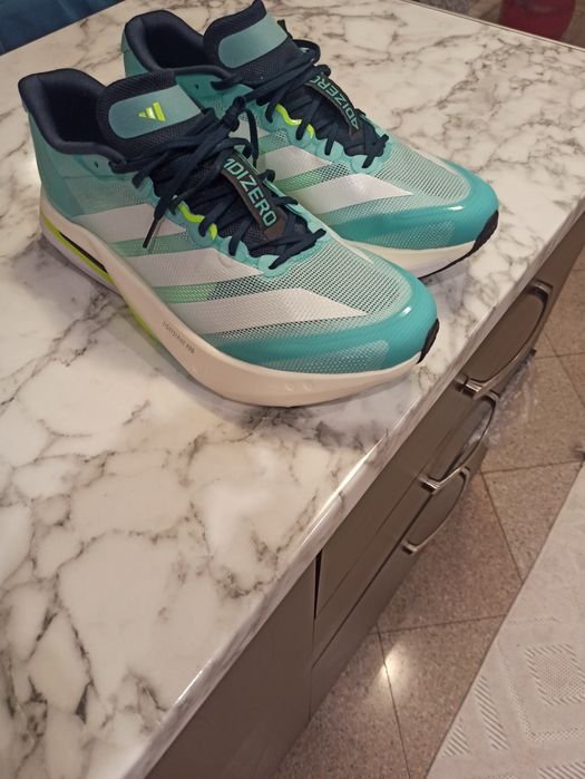 Adidas adizero Boston 13
