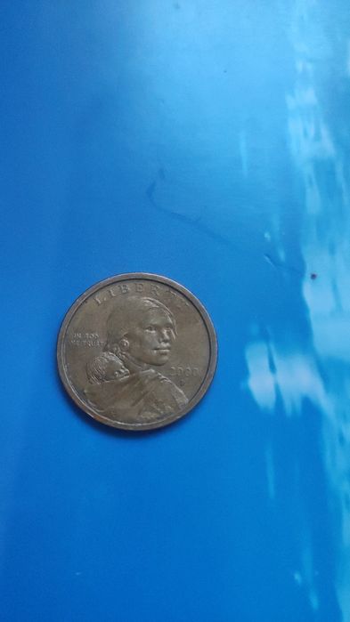 Монеты, значки, ложки FRAGET