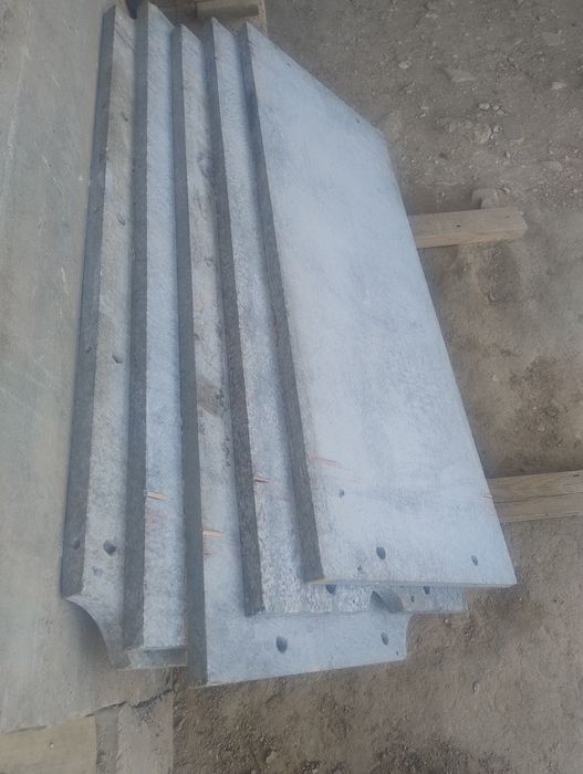 Билярдный стол 10 фут