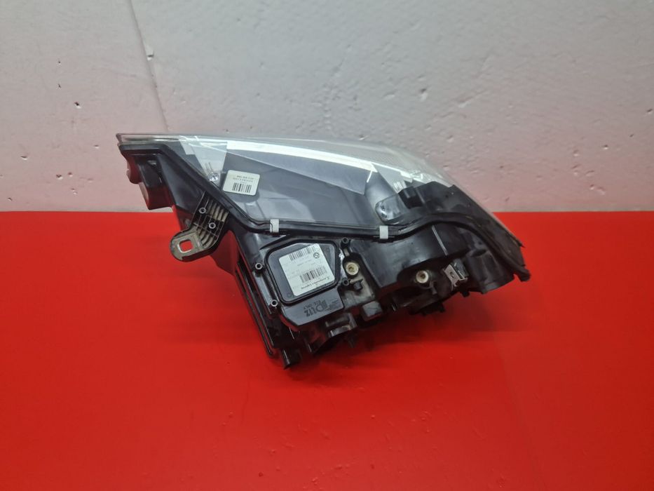 Far bmw X3 F25 X4 F26 full led adaptiv dreapta 2015-2018