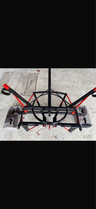 Căruță de vânzare