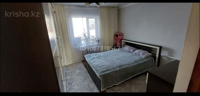 Продается дом в восточном мкр!