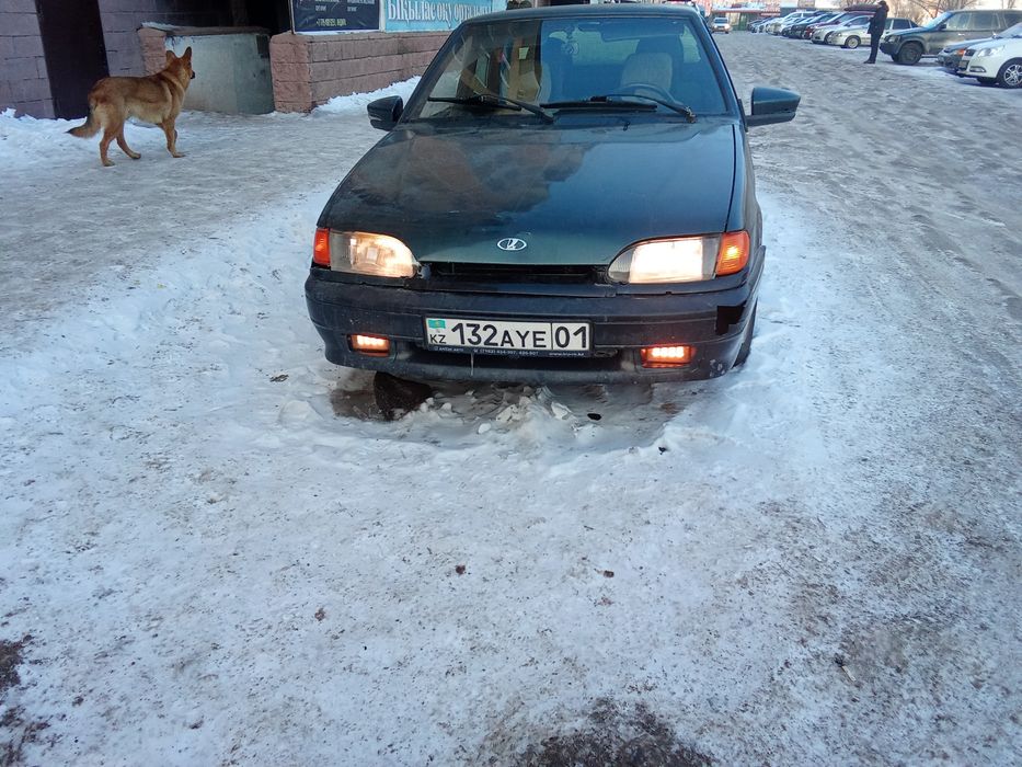 Продам срочно срочно