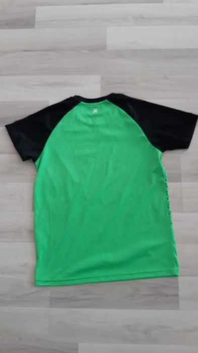 Tricou Euro 2020/ baschet / mandalorian