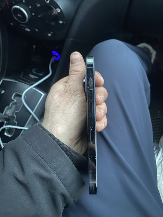 Iphone 14 Pro 128 GB