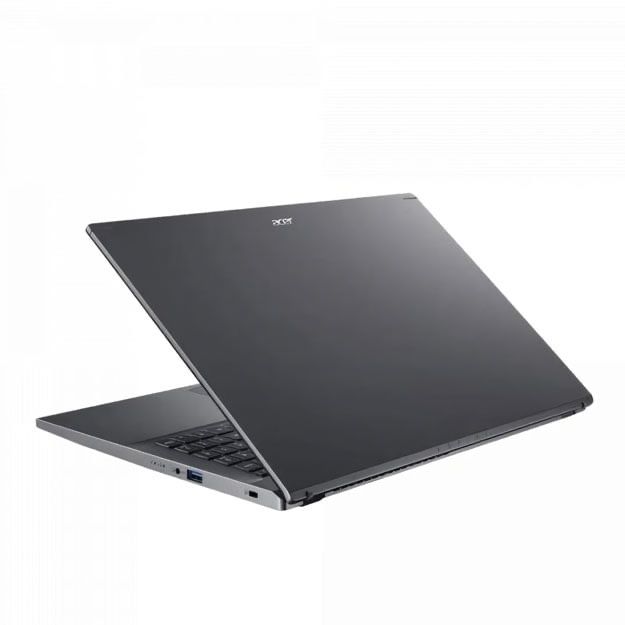 Acer noutbuk sotiladi, holati yangi, kop ishlatilmagan