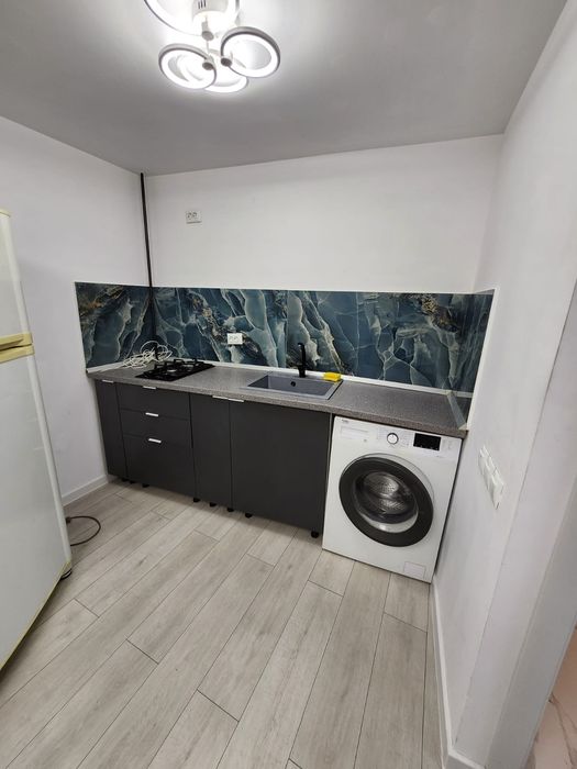 Apartament 2 camere  Regim hotelier /cazare