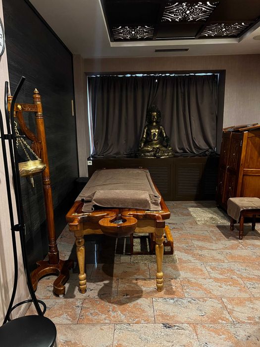 Уникален имот с гледка към парк "Заимов",бул."Янко Сакъзов"