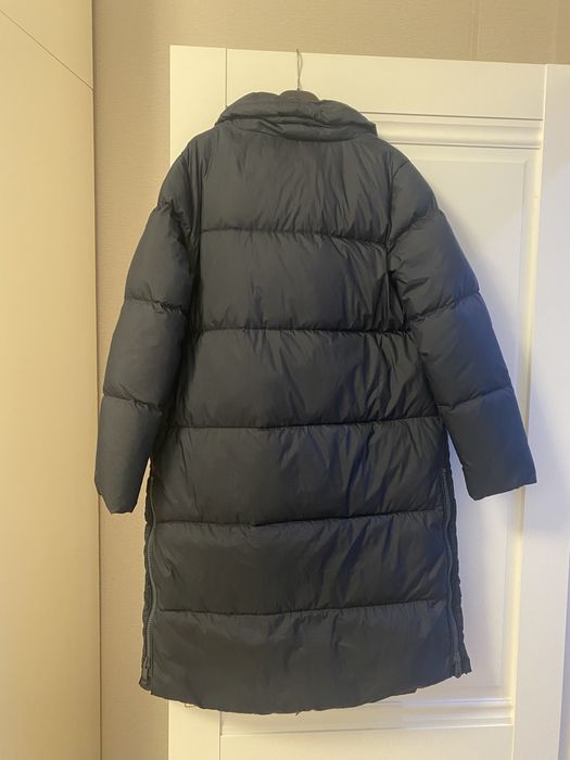 Зимняя куртка Tommy Hilfiger