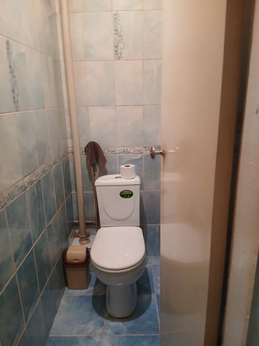 Сдам Квартиру в аренду