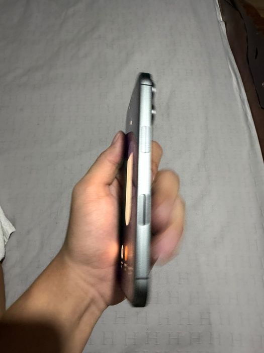Iphone 17 256 gb