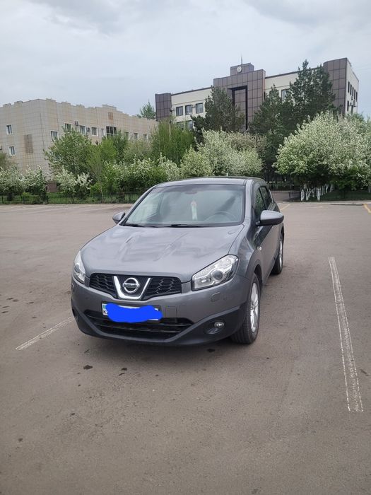 Продам автомобиль