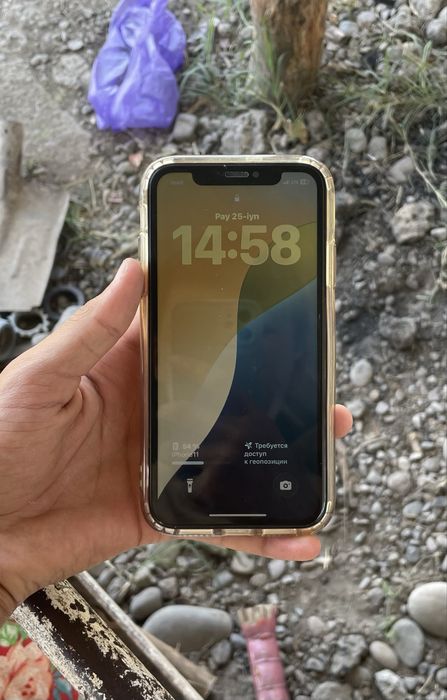 iphone 11 sotiladi