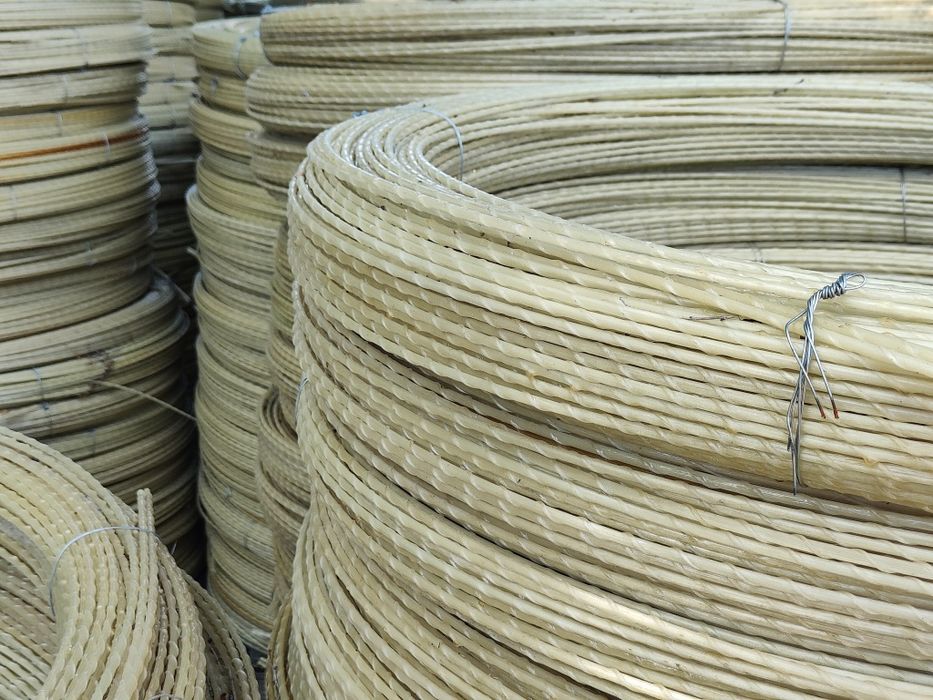 Арматура композитная