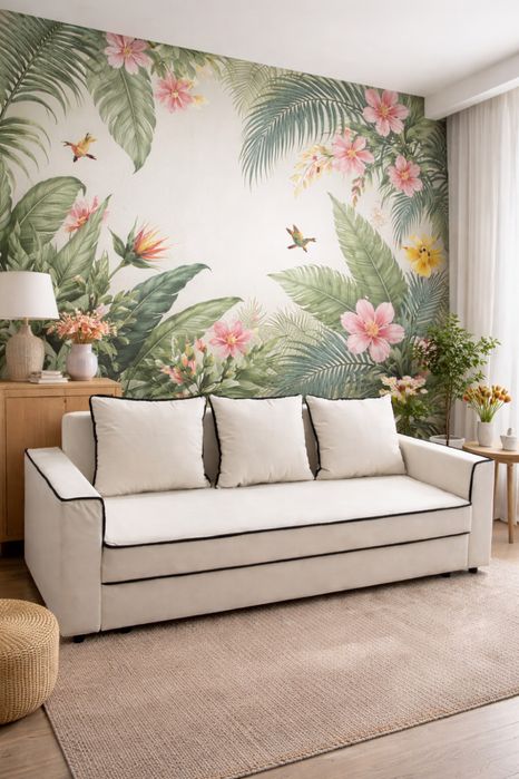 Со склада диван НОВЫЙ раскладной не бу тахта кровать  недорого