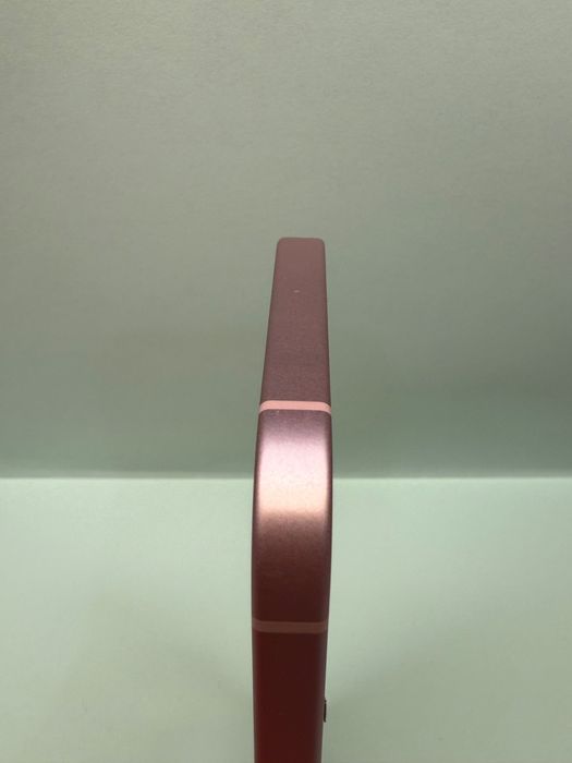 iPhone 15 rose rama carcasa enclosure housing frame