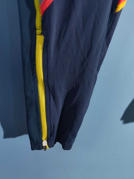 Kari Traa Клин Дамски М