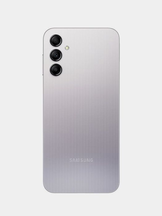 Samsung   A 14 12 oy kafolati bnan