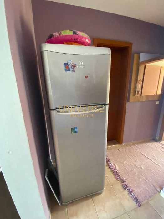 Продава се Двустаен апартамент в Свети Влас - 60 кв.м за 1225 €/кв.м - Снимка #4