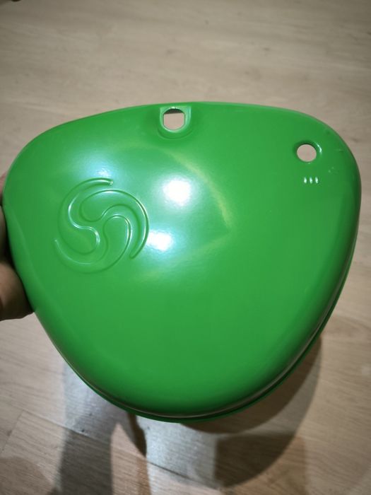 Части за Симсон,Иж,Чз,Мз