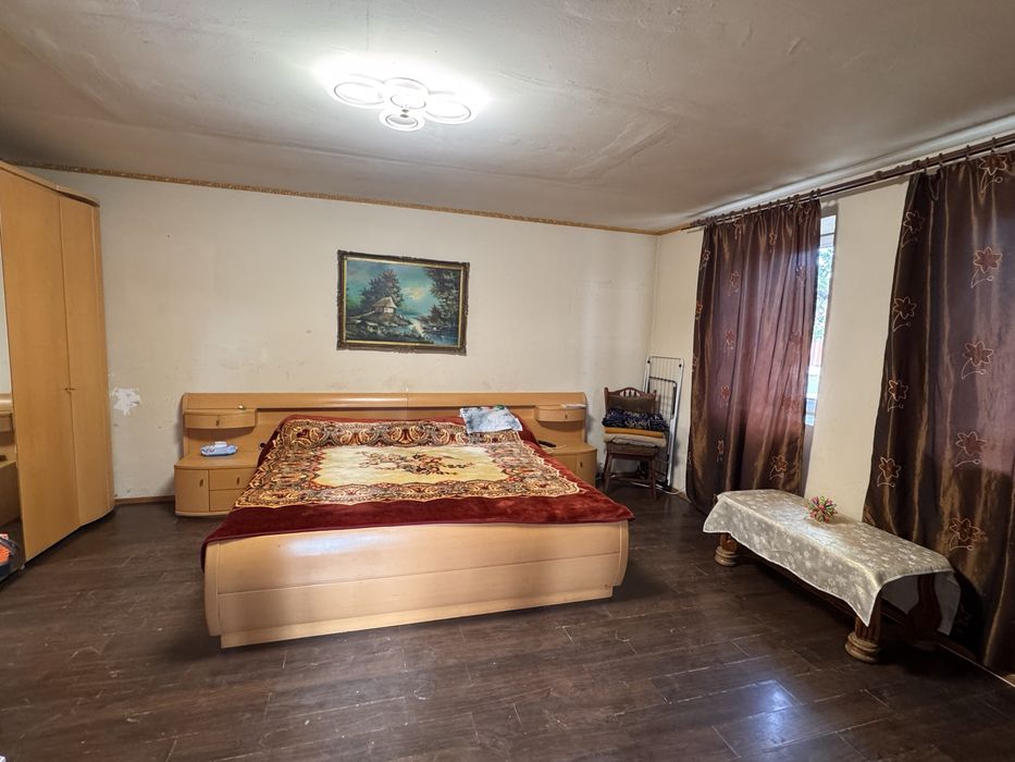 Vand sau schimb cu apartament in Timisoara