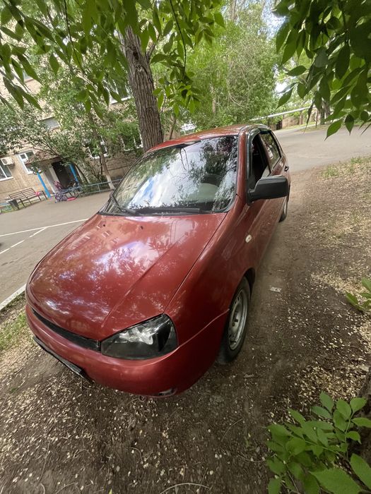 Продам калину , цена 650000