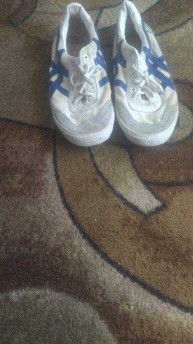 Кеды мужские недорого