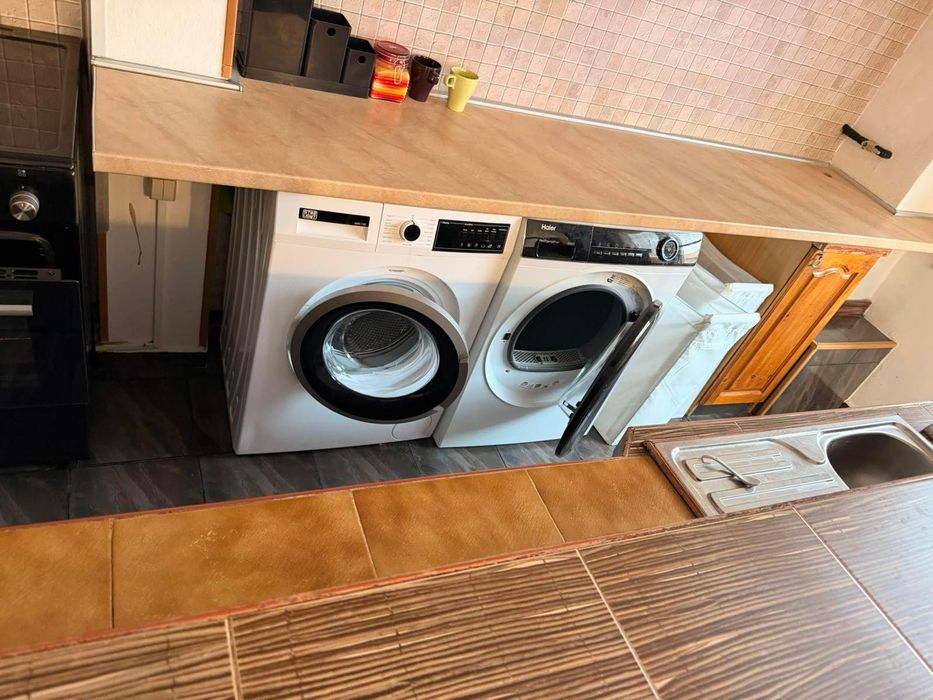 Дава се под наем Къща в София, Горна баня - 100 кв.м за 800 € - Снимка #2
