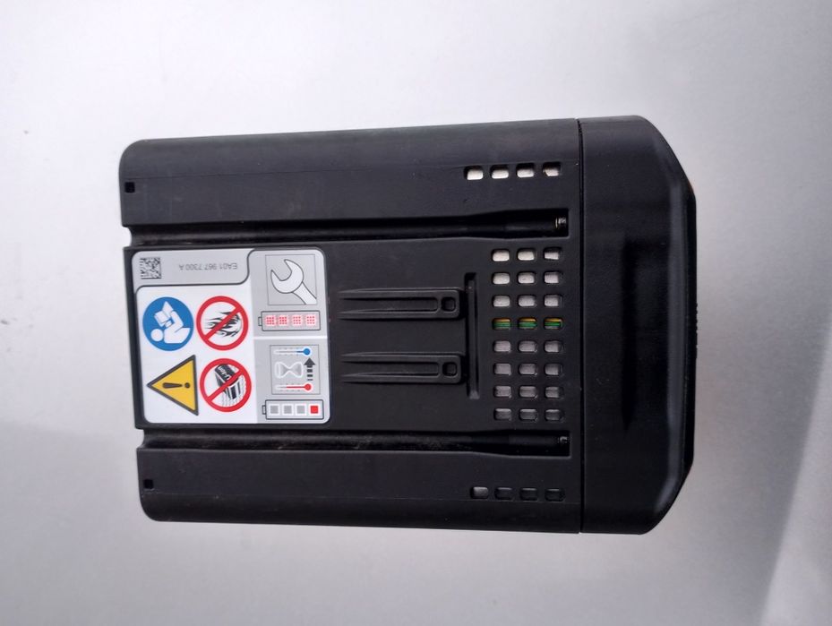 Батерия за Stihl -Щил AP 500 S