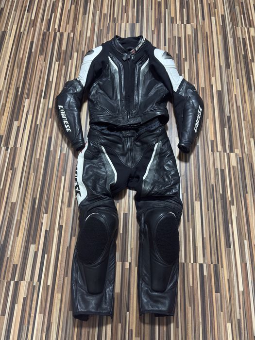Combinezon Dainese Marimea 48