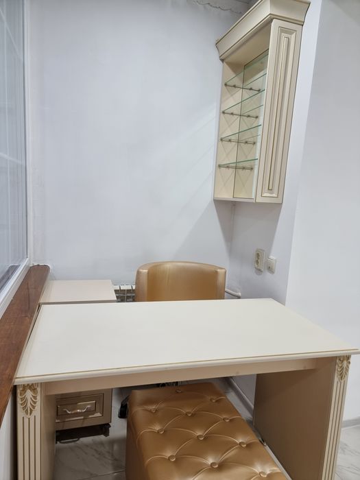 Сдам в аренду Салон красоты