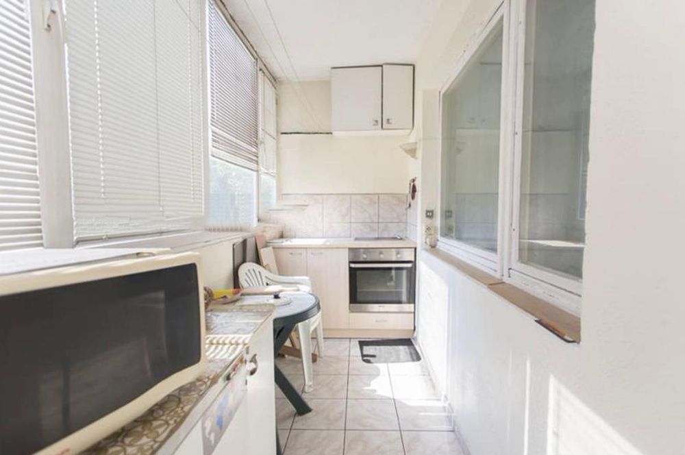 Дава се под наем Двустаен апартамент в София, Сухата река - 70 кв.м за 399 € - Снимка #11