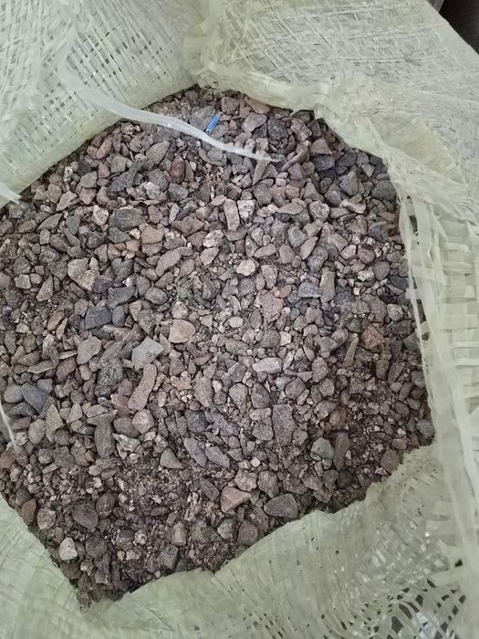 Бесплатно клинец(шагал)