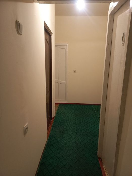 Qarshi shahridan tayyor uy