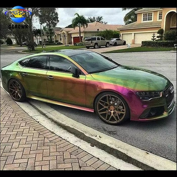 Компьютерный подбор красок и закачка в баллончик!