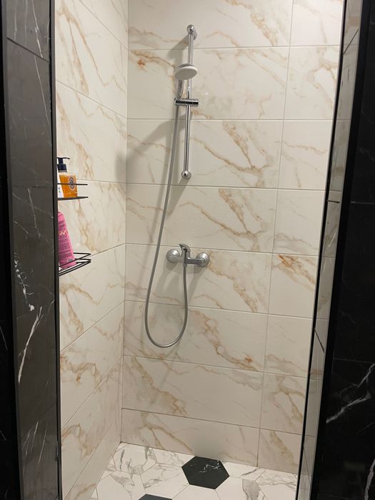 Продава се Двустаен апартамент в София, Манастирски ливади - 80 кв.м за 1530 €/кв.м - Снимка #6
