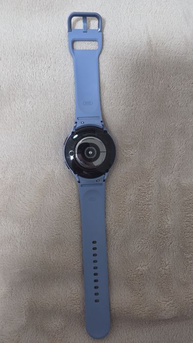 Смарт -часы , самсунг