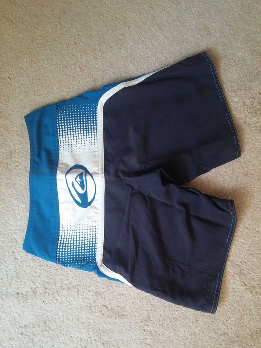 Quiksilver оригинални бермуди